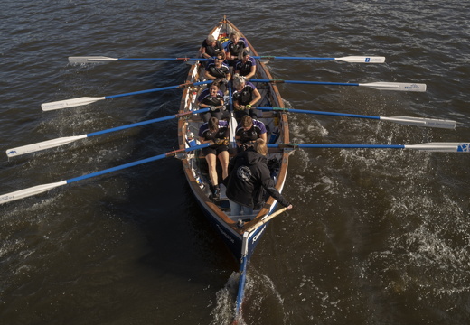 20221008-Grachtenrace-route-261